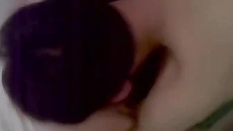 Best sex video Amateur homemade will enslaves your mind