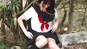 Japanese Sexy