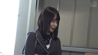 UCTJ3 Good Japanese sex BABY