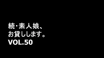 Fabulous Japanese whore Yuna Nakazato in Best Fingering, Facial JAV video