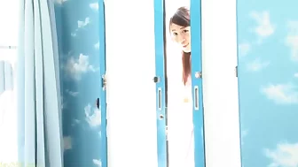 OVY301-FDPLUTVEKM381076391