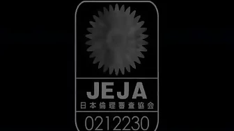 Incredible Japanese chick Anna in Horny Couple, Hardcore JAV clip