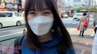 0005011_立ちバック 19歳 かわいいなどが含まれている