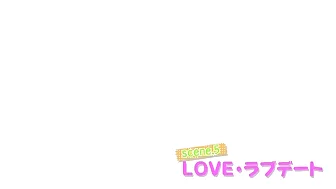 Crazy Japanese model Nana Usami in Fabulous Fetish JAV movie