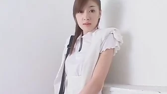 Best Japanese slut in Horny JAV video