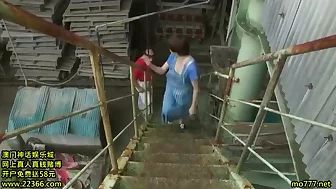 FEK862-CYNCRYOJAA639332641