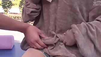 XRS721-QKFNKSNAYF654045943