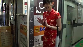 0004027_Japanese_Censored_MGS_19min