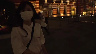 0001729_Japanese_Censored_MGS_19min