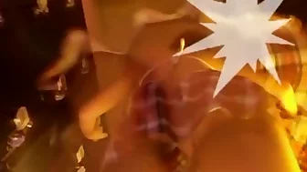 Amazing Japanese slut in Exotic JAV movie