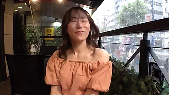 えむじーえすサンプル動画につき無断使用禁止ぜろきゅうさん