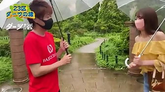 EPJJPVRJFHFALHXJWS529STCV-018