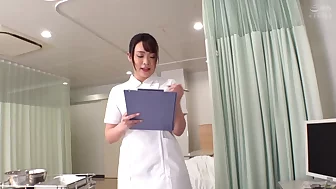 えむじーえすサンプル動画につき無断使用禁止さんびゃくはちじゅうなな