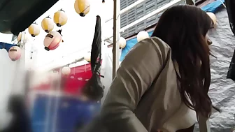 0005254_デカパイの日本の女性が大量潮吹きするアクメ媚薬のエロハメ