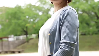 0000928_日本人女性がガン突きされる人妻NTRセックス