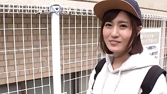 0001015_巨乳の日本人女性が潮吹きするガン突き素人ナンパ痙攣イキセックス