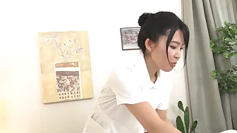 おなきんぐUPOO57 Good asiaaan SEX OH YEAH