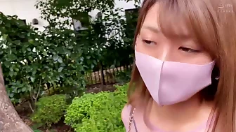 Japanese_Censored_435MFC_065