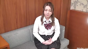 GIENSUUTRGMVNUOKLM60SKMJ532