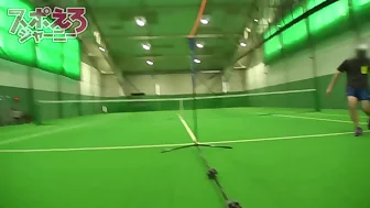 0005760_デカチチのニホン女性がハメハメMGS販促19min