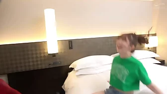 0002641_Japanese_Censored_MGS_19min