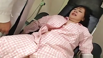 Incredible Japanese model in Amazing Blowjob/Fera, Dildos/Toys JAV movie