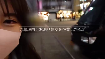 0002020_デカチチの日本女性がパコハメ販促MGS19min