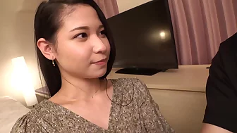 0001704_女性がセックスMGS販促19分動画