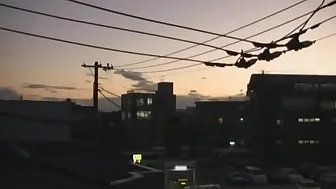 Incredible Japanese slut in Fabulous Blowjob, Fetish JAV clip