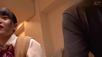 0005495_ボイン 巨乳 側位などが含まれている