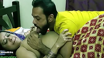 Zoya Rathore, Sapna Sappu And Dolon Majumder In Indian Erotic Short Clip Sexy Aunty Hot Uncensored